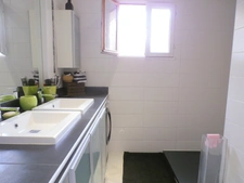 Maison à vendre 3 pièces MARSEILLE 10EME ARRONDISSEMENT (13)