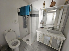 Maison à vendre 4 pièces LA PENNE SUR HUVEAUNE (13)
