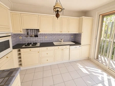 Appartement à vendre 6 pièces MARSEILLE 10EME ARRONDISSEMENT (13)