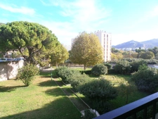 13011  Beau Type 4 avec balcon 