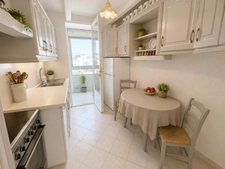 Appartement à vendre 3 pièces MARSEILLE 5EME ARRONDISSEMENT 