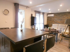 13011 Marseille Bel Appartement de Type 3
