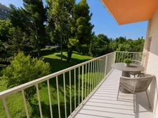 Appartement à vendre 6 pièces MARSEILLE 10EME ARRONDISSEMENT (13)