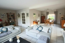 Hem Beaumont - Jolie maison individuelle en parfait état