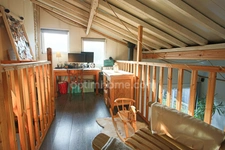 Hem - Maison en semi plain pied 4 chambres