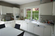 Hem Beaumont - Maison individuelle d'architecte de 178 m2 utiles