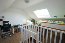 Hem proche centre - Maison Mitoyenne 3 chambres avec grand carport