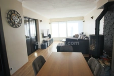 Hem proche Lannoy - Maison semi mitoyenne 104 m2 habitables