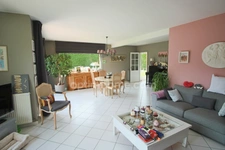 Hem Beaumont - Maison individuelle d'architecte de 178 m2 utiles