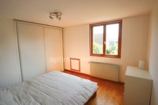 Hem Quartier des Trois Baudets - Maison individuelle 5 chambres dans un cadre verdoyant