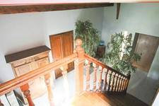 Hem Beaumont limite Croix - Propriété d'exception 270 m2 habitables sur 1 700 m2