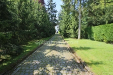 Hem Beaumont limite Croix - Propriété d'exception 270 m2 habitables sur 1 700 m2