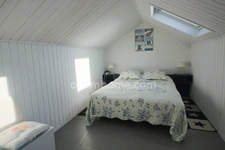 Hem La Vallée - Maison familiale en parfait état – 4 chambres – Jardin – Sous-sol complet 