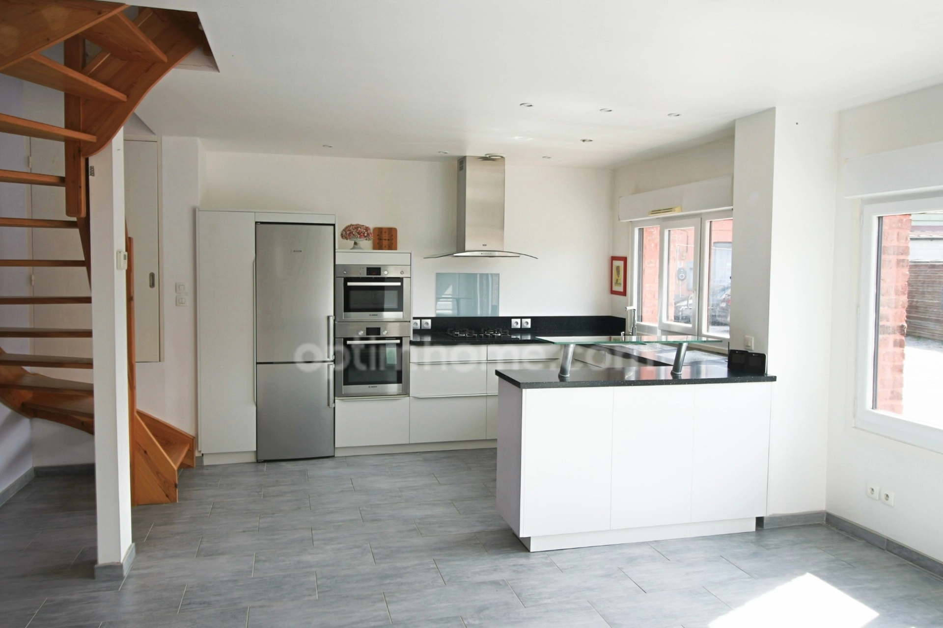 Maison 4 pièces 78 m² · à Toufflers · 78 m² · 215 000 €