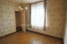 Hem - Secteur des Trois Baudets - Maison 3 chambres à rénover