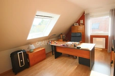 Hem Beaumont - Jolie maison individuelle en parfait état