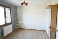Cousinerie - Maison de 128 m² avec 4 chambres 1 bureau Proche des lacs