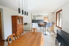 Hem Quartier des Trois Baudets - Maison individuelle 5 chambres dans un cadre verdoyant