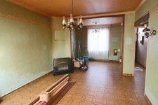 Hem - Secteur des Trois Baudets - Maison 3 chambres à rénover