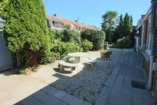 Hem Centre - Immeuble mixte - Professionnel et habitation 375 m2