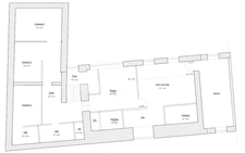Hem Beaumont limite Croix - Propriété d'exception 270 m2 habitables sur 1 700 m2