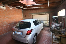 Hem Centre - Immeuble mixte - Professionnel et habitation 375 m2