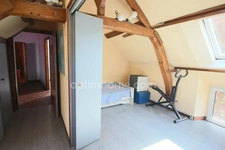 Hem Beaumont limite Croix - Propriété d'exception 270 m2 habitables sur 1 700 m2