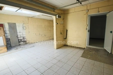 Hem Centre - Immeuble mixte - Professionnel et habitation 375 m2