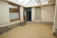 Hem Centre - Immeuble mixte - Professionnel et habitation 375 m2