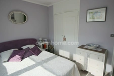 Hem La Vallée - Maison familiale en parfait état – 4 chambres – Jardin – Sous-sol complet 
