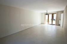 Cousinerie - Maison de 128 m² avec 4 chambres 1 bureau Proche des lacs