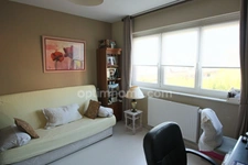 Hem La Vallée - Maison familiale en parfait état – 4 chambres – Jardin – Sous-sol complet 
