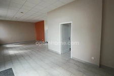 Sailly-Lez-Lannoy - Rare appartement en Rez-de-Jardin dans un cadre calme et verdoyant