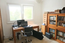 Hem Centre - Maison rénovée avec extension, jardin sud-ouest - 165 m2 utiles