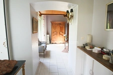Hem Beaumont limite Croix - Propriété d'exception 270 m2 habitables sur 1 700 m2