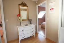 Hem Beaumont - Jolie maison individuelle en parfait état