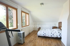 Hem Quartier des Trois Baudets - Maison individuelle 5 chambres dans un cadre verdoyant