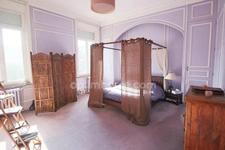 Lannoy limite Hem - Rare maison de maître 430 m2 habitables 12 pièces