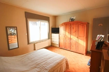 Hem - Agréable maison mitoyenne 4 chambres avec jardin
