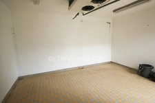 Hem Centre - Immeuble mixte - Professionnel et habitation 375 m2