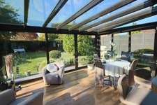 Hem Beaumont - Jolie maison individuelle en parfait état