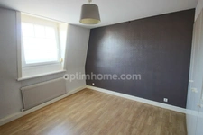 Hem Centre - Immeuble mixte - Professionnel et habitation 375 m2