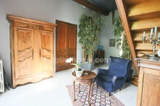 Hem Beaumont limite Croix - Propriété d'exception 270 m2 habitables sur 1 700 m2