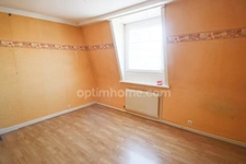 Hem Centre - Immeuble mixte - Professionnel et habitation 375 m2