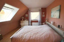 Hem Beaumont - Jolie maison individuelle en parfait état