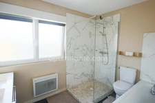 Hem La Vallée - Maison familiale rénovée – 3 chambres – Jardin – Sous-sol complet 