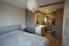 Hem - Maison rénovée 4 chambres semi mitoyenne