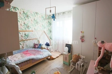 Hem - Maison rénovée 4 chambres semi mitoyenne