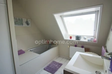 Hem Beaumont - Maison individuelle d'architecte de 178 m2 utiles
