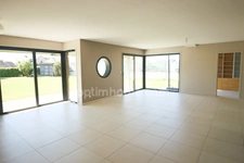 Hem Jardin des Perspectives - Maison individuelle d'architecte récente 200 m2 habitables 9 pièces